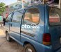 Daihatsu Citivan  7 Chỗ Giá rẻ 2000 - DAIHATSU 7 Chỗ Giá rẻ