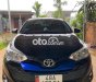 Toyota Vios Ae nào thiện chí mua LH Sđt *** 2020 - Ae nào thiện chí mua LH Sđt ***