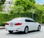 BMW 520i 2019 - Bán bmw 520i trắng kem model 2019 siêu lướt
