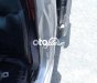 Suzuki APV  7 chỗ ( có máy lạnh) 2000 - Suzuki 7 chỗ ( có máy lạnh)