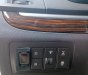 Hyundai Santa Fe 2010 - xe đi gia đình và công việc ko phải xe dịch vụ máy móc ổn định tiết iệm nhiên liệu