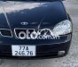 Daewoo Lacetti   MAX 4 ĐĨA 2004 - DAEWOO LACETTI MAX 4 ĐĨA