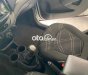 Chevrolet Spark Bán xe Chervolet - 2018- MT 2018 - Bán xe Chervolet Spark- 2018- MT