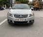 Chevrolet Lacetti 2009 - Giá 179 triệu