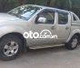Nissan Navara Cần bán   2011 MT 2.5tubor diezen 2011 - Cần bán Nissan Navara 2011 MT 2.5tubor diezen
