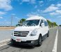 Hyundai Starex ♥️   LIMOUSE 9 CHỖ 2016 ♥️ 2016 - ♥️ HYUNDAI STAREX LIMOUSE 9 CHỖ 2016 ♥️