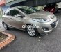 Mazda 2   BẢN S 2014 - MAZDA 2 BẢN S