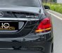 Mercedes-Benz C180 2022 - Xe Gia Đình Siêu Mới