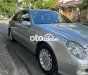 Mercedes-Benz E200K BÁN XE Mercedes E200k ĐỜI 2004 2004 - BÁN XE Mercedes E200k ĐỜI 2004