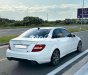 Mercedes-Benz C300 Mercedes C300 AMG Plus 2014 - Mercedes C300 AMG Plus
