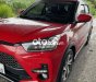 Toyota Raize cần bán xe  1.0 turbo 2022 - cần bán xe raize 1.0 turbo