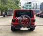 Jeep Wrangler   rubicon- Giá nào Cũng Có - Đủ Màu 2021 - Jeep Wrangler rubicon- Giá nào Cũng Có - Đủ Màu