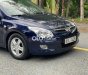 Hyundai i30 cần bán gấp huynhdai  2008 số tự động 2008 - cần bán gấp huynhdai i30 2008 số tự động