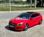 Mercedes-Benz A250 Mercedes A250 Amg 2013 đỏ bán 450tr 2013 - Mercedes A250 Amg 2013 đỏ bán 450tr