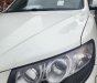 Hyundai Santa Fe 2010 - xe đi gia đình và công việc ko phải xe dịch vụ máy móc ổn định tiết iệm nhiên liệu