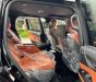 Lexus LX 600 2023 - Xe mới 100%. Có sẵn giao ngay