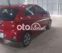 Kia Morning   sx2020 dep xuat sac 2020 - Kia morning sx2020 dep xuat sac