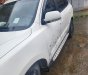 Hyundai Santa Fe 2010 - xe đi gia đình và công việc ko phải xe dịch vụ máy móc ổn định tiết iệm nhiên liệu