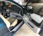 Ford Laser cần bán xe   bản deluxe, xe đẹp, chạy phe 2001 - cần bán xe ford laser bản deluxe, xe đẹp, chạy phe