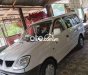 Mitsubishi Jolie Mitsubitshi  2004 xe đẹp máy êm lạnh tốt. 2004 - Mitsubitshi jolie 2004 xe đẹp máy êm lạnh tốt.