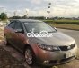 Kia Cerato bán xe  2009 std bao tes 1000km Sđt *** 2009 - bán xe kia 2009 std bao tes 1000km Sđt ***