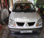Mitsubishi Jolie Mitsubitshi  2004 xe đẹp máy êm lạnh tốt. 2004 - Mitsubitshi jolie 2004 xe đẹp máy êm lạnh tốt.
