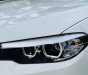BMW 520i 2019 - Bán bmw 520i trắng kem model 2019 siêu lướt