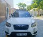 Hyundai Santa Fe 2010 - xe có như nào e nói như thế E bán để lên đời ạ. Em cảm ơn . xe e để đi gia đình chứ k phải chạy dịch vụ ạ