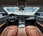 Audi Q8 2020 - Odo 2,6 vạn