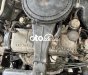 Mazda 323   1994 1994 - Mazda 323 1994