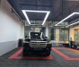 Toyota Land Cruiser 2023 - Nhập khẩu nguyên chiếc Xe mới 100%