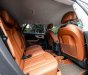 Audi Q8 2020 - Odo 2,6 vạn