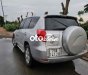 Toyota RAV4 bán xe   xe nhập Nhật số tự máy 2.4 2005 - bán xe Toyota RAV4 xe nhập Nhật số tự máy 2.4