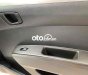 Chevrolet Spark Bán xe Chervolet - 2018- MT 2018 - Bán xe Chervolet Spark- 2018- MT