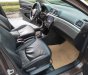 Suzuki Ciaz 2017 - số tự động, màu xám, chính chủ