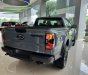 Ford Ranger Raptor 2023 - Raptor Cực chất, màu Ghi cuốn hút, nam tính,Giá ưu đãi cực tốt đến KH, hỗ trợ vay đến 90%