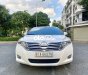 Toyota Venza   2.7AT FULL OPTION TRẮNG NHẬP MỸ 2010 - TOYOTA VENZA 2.7AT FULL OPTION TRẮNG NHẬP MỸ