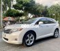 Toyota Venza   2.7AT FULL OPTION TRẮNG NHẬP MỸ 2010 - TOYOTA VENZA 2.7AT FULL OPTION TRẮNG NHẬP MỸ