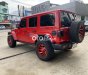 Jeep Wrangler   rubicon- Giá nào Cũng Có - Đủ Màu 2021 - Jeep Wrangler rubicon- Giá nào Cũng Có - Đủ Màu