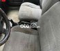Mazda 323   1994 1994 - Mazda 323 1994
