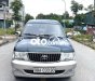 Toyota Zace   2005 rất tốt 2005 - Toyota zace 2005 rất tốt