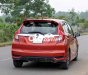 Honda Jazz cần bán   rs 10/2022 lh *** 2022 - cần bán honda jazz rs 10/2022 lh ***