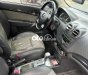 Daewoo GentraX Gentra X Daimon Đẹp Hiếm Nhập Hàn 2008 2008 - Gentra X Daimon Đẹp Hiếm Nhập Hàn 2008