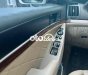 Hyundai Veracruz chính chủ bán nhanh xe sang  cực bền 2008 - chính chủ bán nhanh xe sang Veracruz cực bền