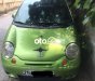 Daewoo Matiz   SE 2005 2005 - Daewoo Matiz SE 2005