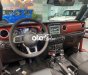 Jeep Wrangler   rubicon- Giá nào Cũng Có - Đủ Màu 2021 - Jeep Wrangler rubicon- Giá nào Cũng Có - Đủ Màu