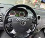 Daewoo GentraX Gentra X Daimon Đẹp Hiếm Nhập Hàn 2008 2008 - Gentra X Daimon Đẹp Hiếm Nhập Hàn 2008