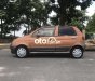 Daewoo Matiz  Se 2005 màu nâu phiên bản color 2005 - Matiz Se 2005 màu nâu phiên bản color