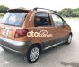 Daewoo Matiz  Se 2005 màu nâu phiên bản color 2005 - Matiz Se 2005 màu nâu phiên bản color
