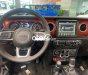 Jeep Wrangler   rubicon- Giá nào Cũng Có - Đủ Màu 2021 - Jeep Wrangler rubicon- Giá nào Cũng Có - Đủ Màu